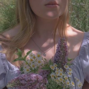 Meet your Posher, Ruby